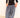 The Balloon pants