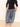 The Balloon pants