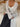 Fayrouz Cardigan