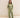 Hazel jumpsuit