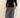 The Balloon pants