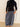 The Balloon pants