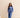 Hazel jumpsuit