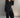Freia set