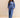 Hazel jumpsuit