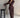 Freia set